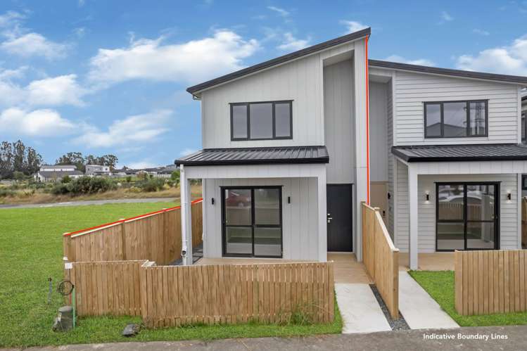 9 & 11 Kapeta Lane_0