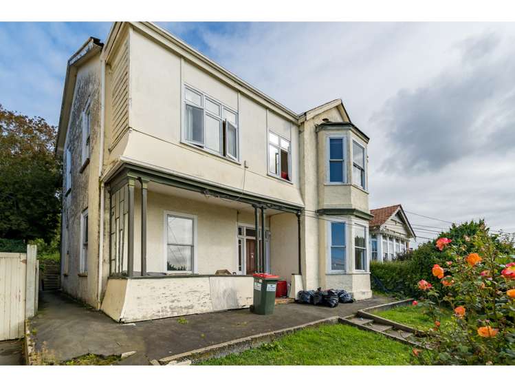 50b Brown Street Dunedin Central_20