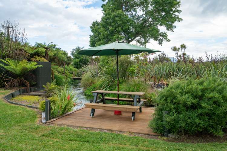 875 State Highway 1 Waitahanui_8