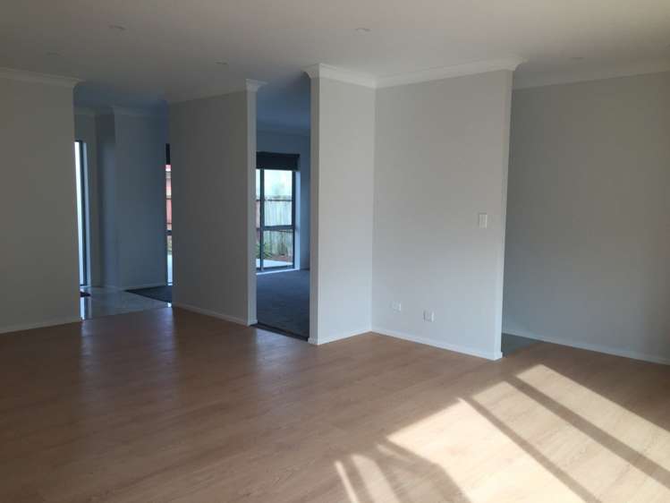 12a Lipscombe Avenue Papatoetoe_4