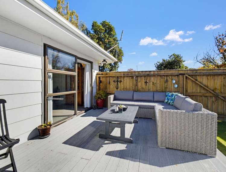4 Dove Place Westbrook_8