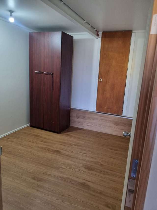 142 Archers Road Glenfield_1