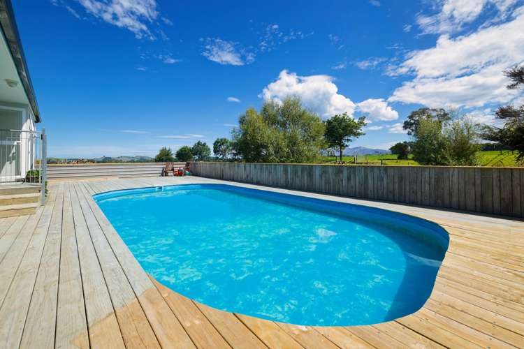 152 Postmans Road Kaikoura_17