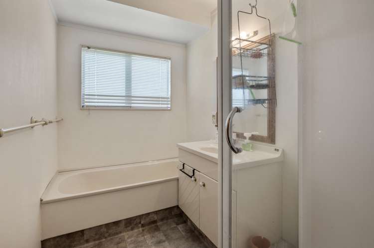 2/5 Golfland Drive Golflands_12