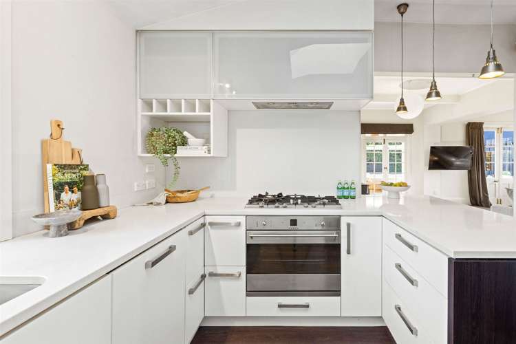 185 Harewood Road Papanui_11