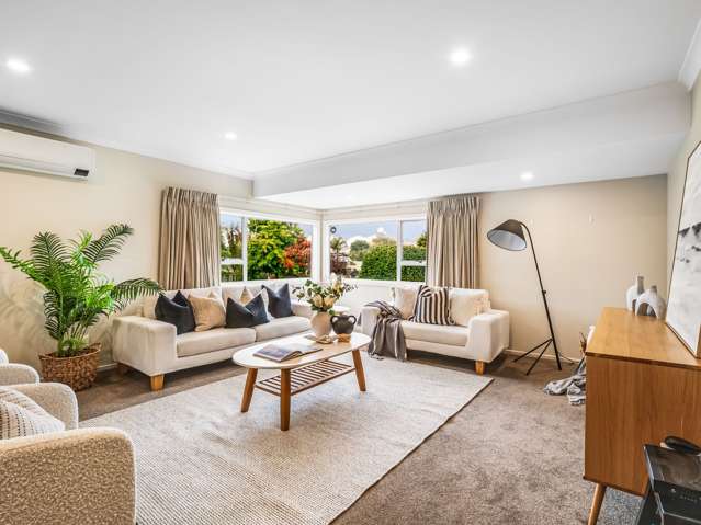 45 High Street Glenholme_3