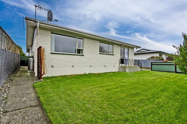1/48 Clifton Street Windsor_2