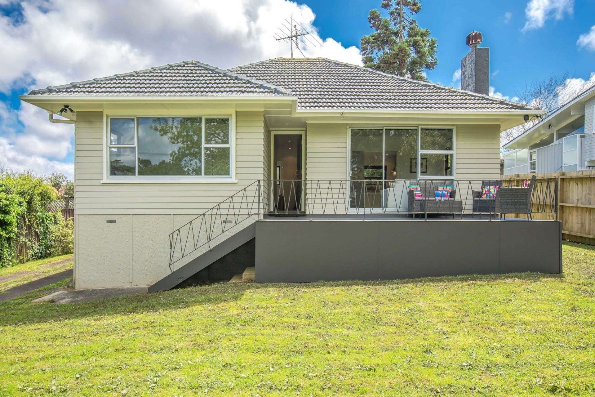 4 Ira Street Mount Roskill_0