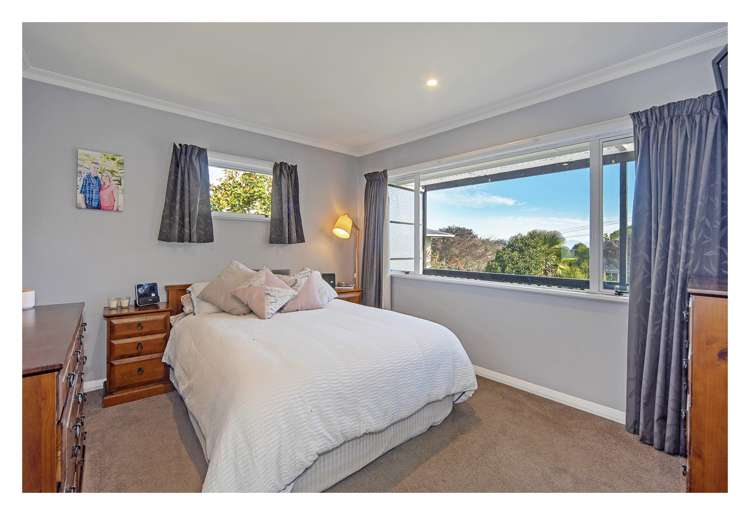 9 Anglia Street Wakatu_9