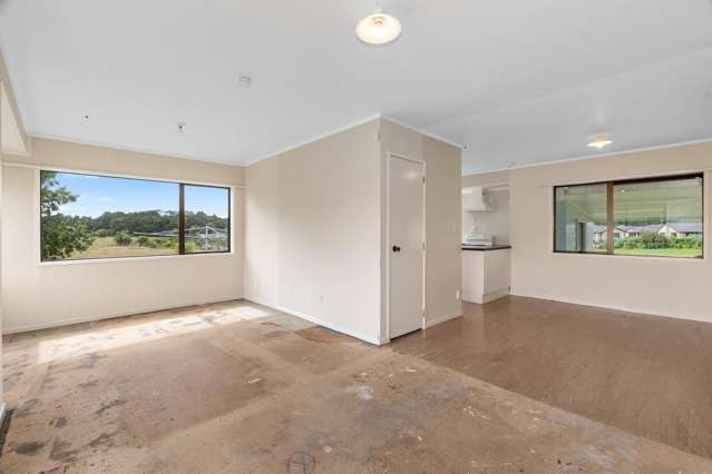 57 Balmoral Road Tikipunga_4