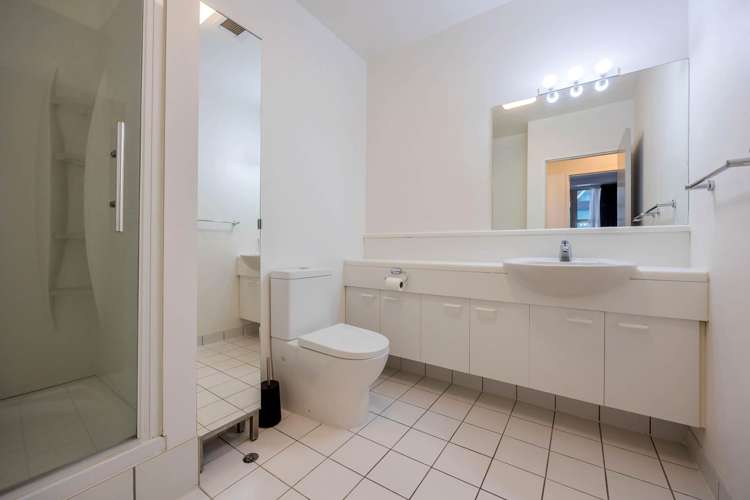 7a/97 Shortland Street Auckland Central_9