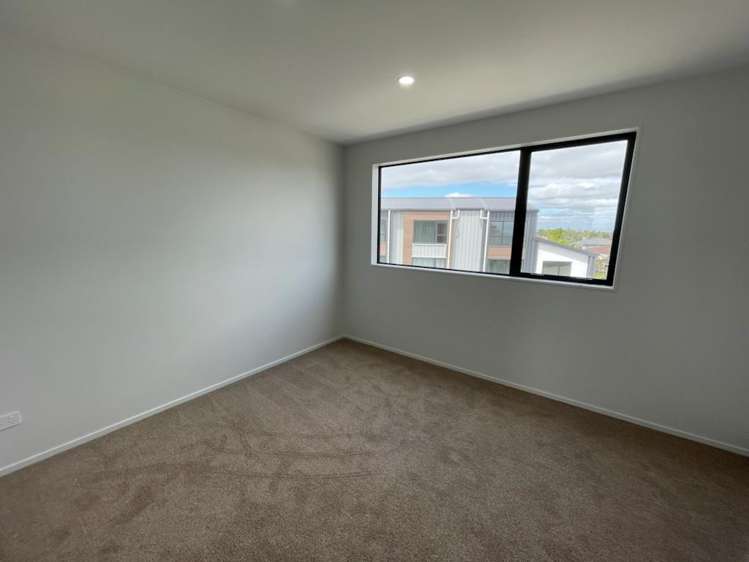 21 Marumaru Lane Manurewa_5