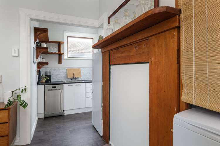 16 Ravelston Street Saint Kilda_11