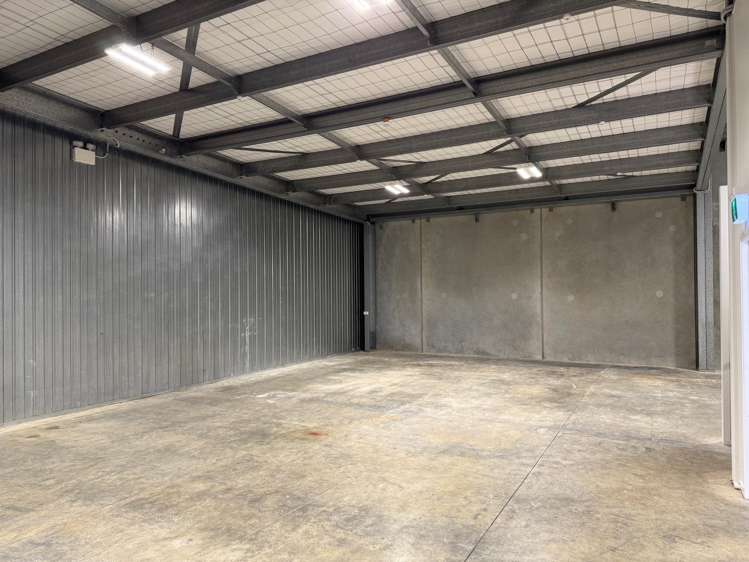 7/145 Ingram Road Rukuhia_2