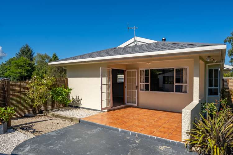 13 Totara Street Tapawera_24