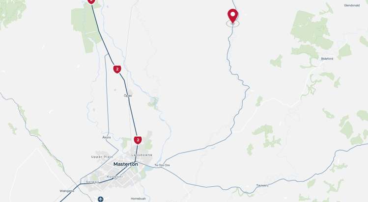 1191 Whangaehu Valley Road Whangaehu Valley_16