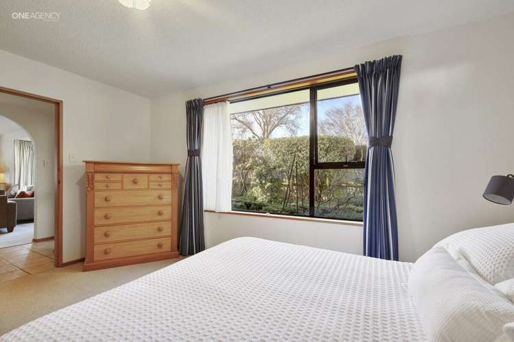 89 Dunbars Road Halswell_12