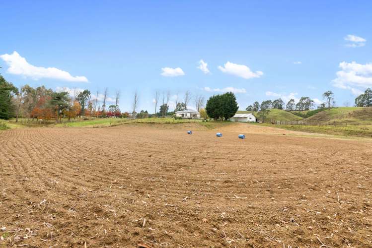 716 Oruanui Road Oruanui_16