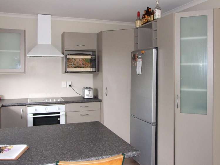 487 Ferguson Street Palmerston North Central_1