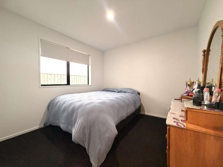 1 Clement Ave Rolleston_10