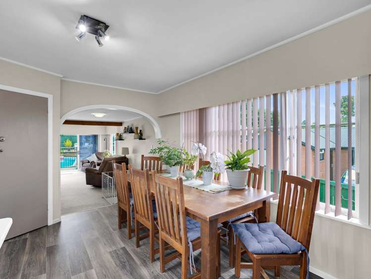 9 Matthews Crescent Melville_33