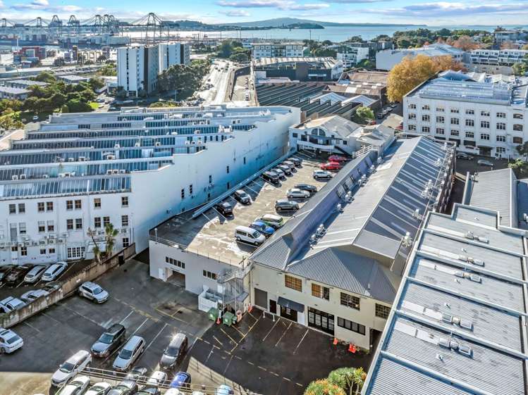 130 Saint Georges Bay Road Parnell_11