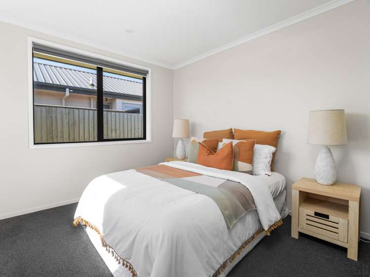 22 Meyer Crescent Halswell_15