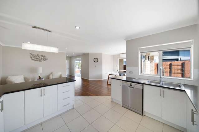 45 Ina Ville Drive Pukekohe_3