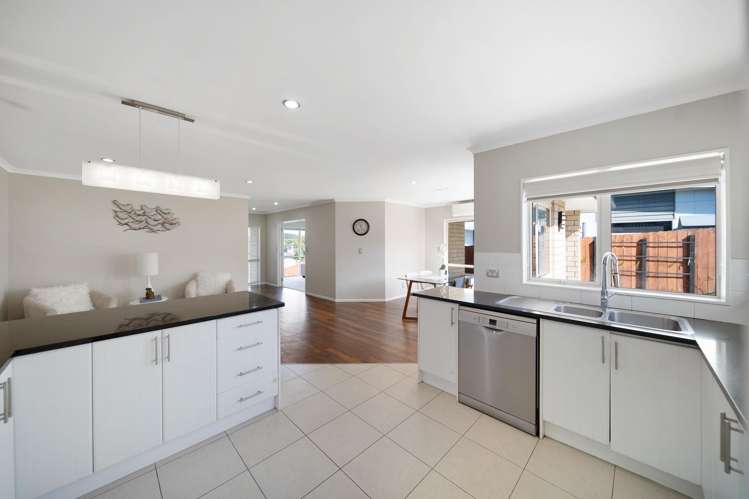 45 Ina Ville Drive Pukekohe_3