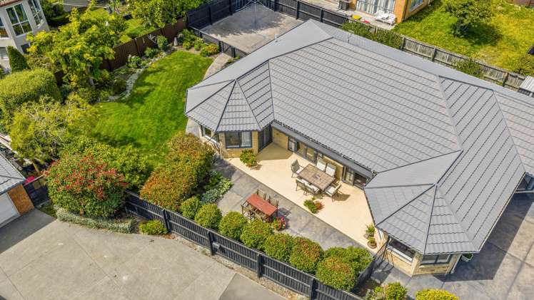 12 Wilmington Place Shirley_36