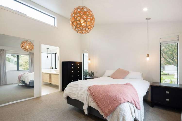 4 Cattanach Street Saint Andrews_19