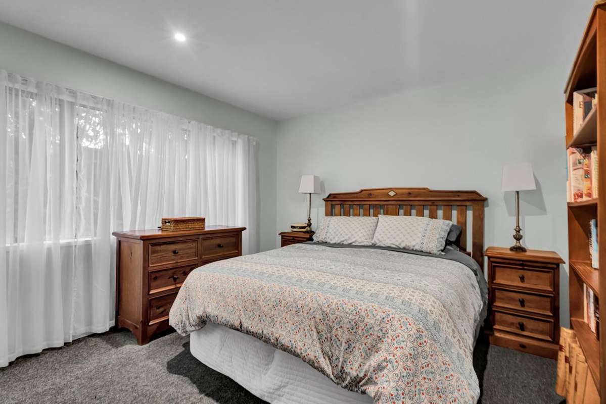 54c Penrod Drive_4