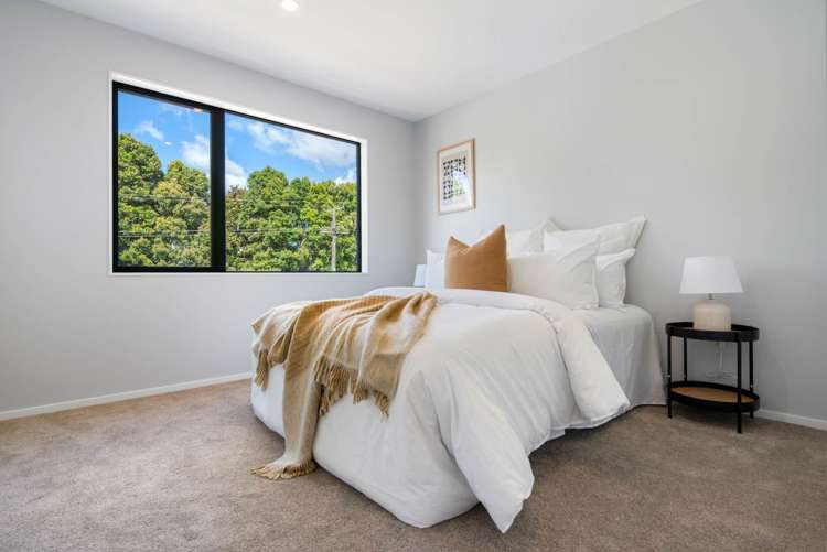 2 Kotiu Place Massey_17