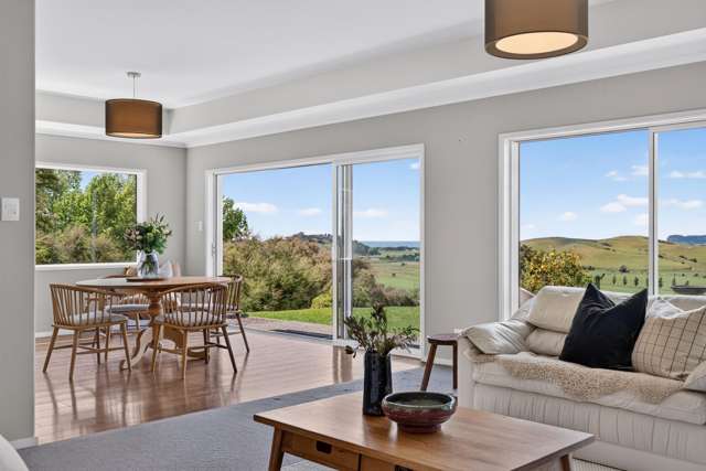73C Avery Road Eskdale_4