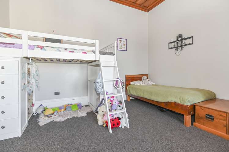 601 Williams Street Mahora_10