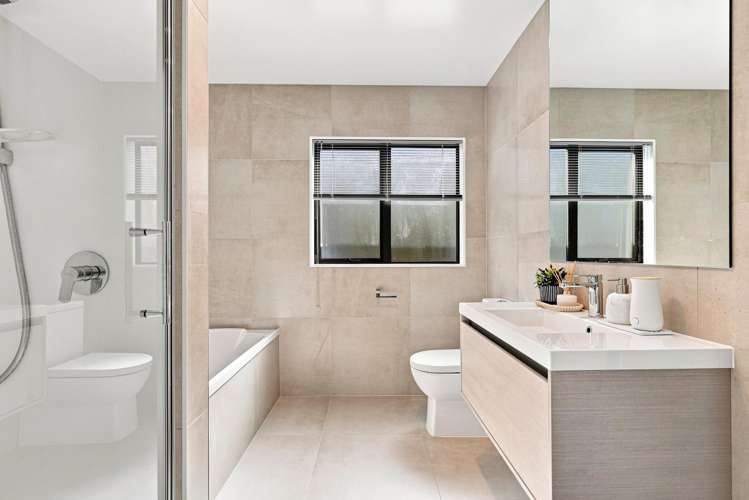 64 Exmoor Road Karaka_29