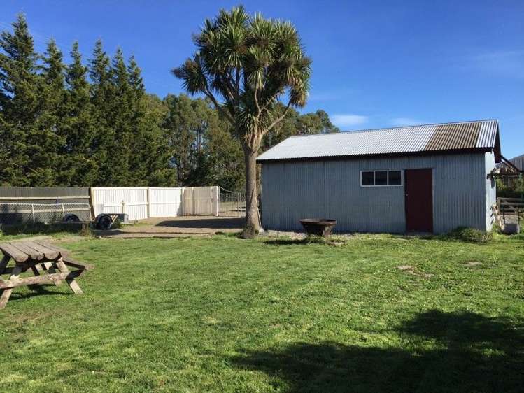 211 High Street Oxford_19