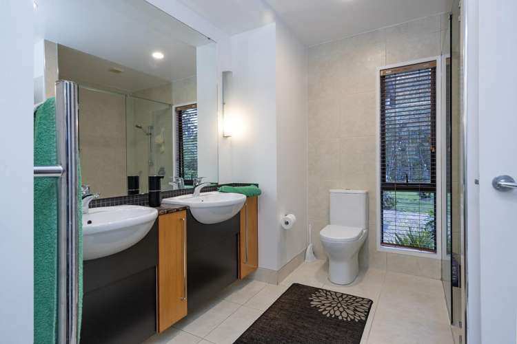 368 Matua Road Kumeu_11