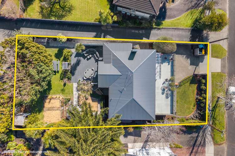 24 Lyons Avenue Murrays Bay_2