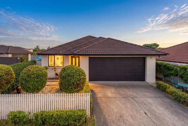 16 The Rise Gulf Harbour_2