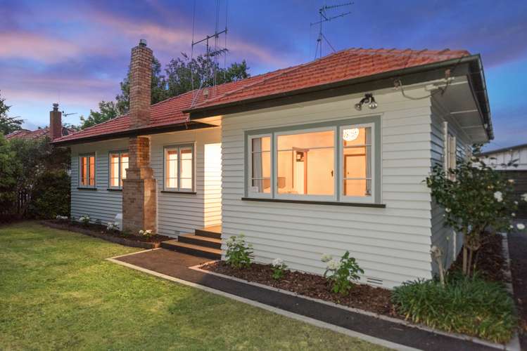 17 Wilson Street Hamilton East_22