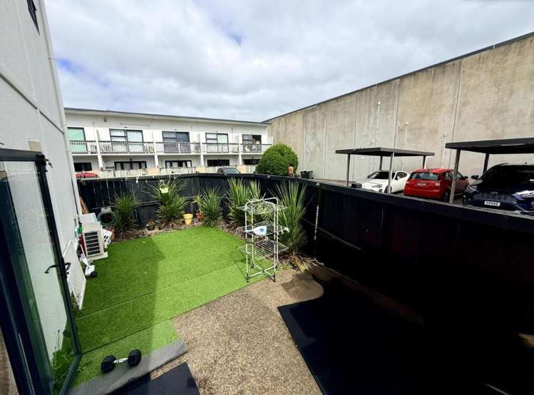 76 Stanhope Rd Mount Wellington_7