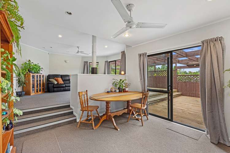 4 Sunvale Place Gate Pa_5