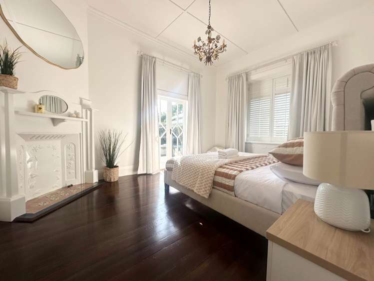 2 Highwic Avenue Epsom_18