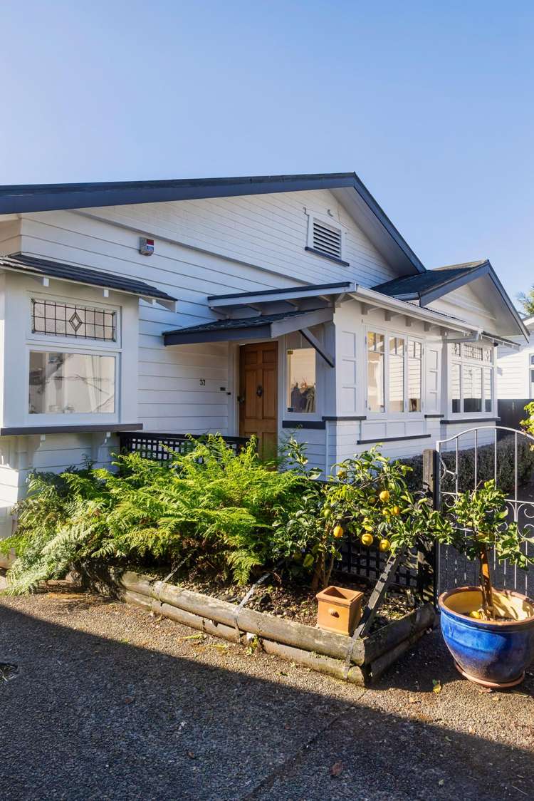 37 Ellerton Road Mount Eden_4