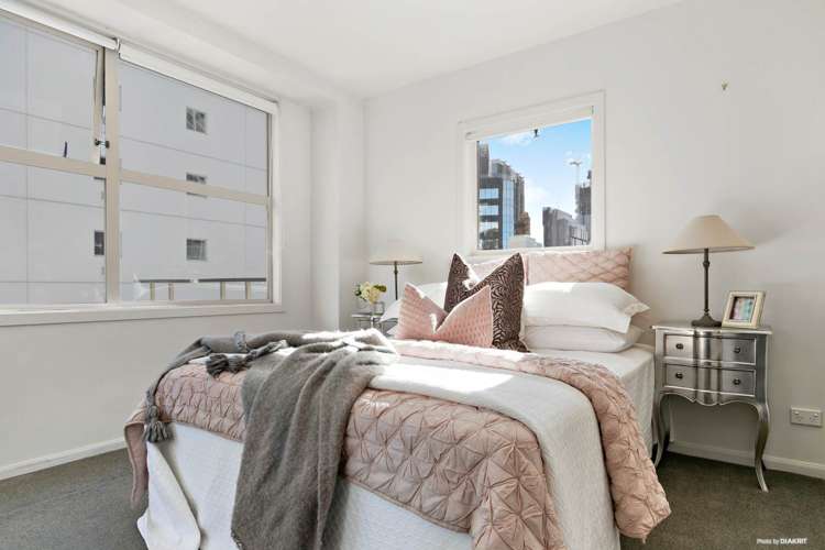 7b/97 Shortland Street Auckland Central_2