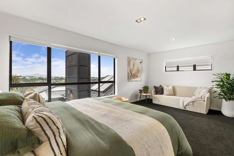 138b Saint Johns Road Saint Johns_22