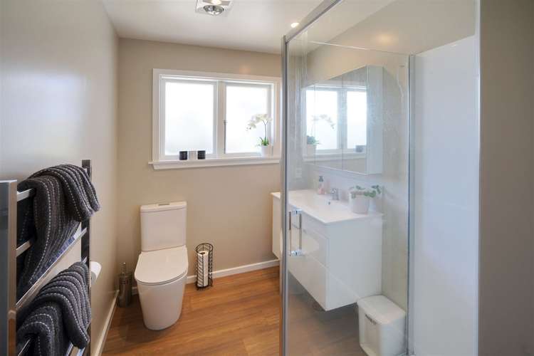 34 Charlcott Street Burnside_14