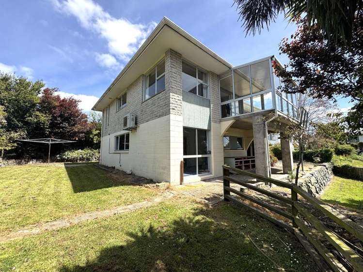 103A Wilson Road Balclutha_26