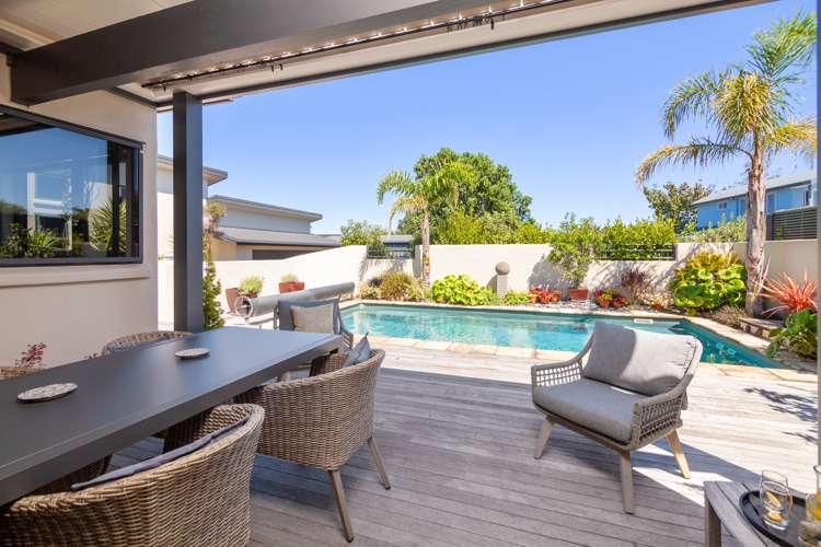 8 Iwa Street Mapua_9